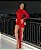 Vestido Kylie - Imagem 1