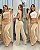 Conjunto Mariah - Imagem 8