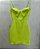 Vestido Fany - Imagem 2