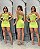 Vestido Fany - Imagem 1