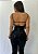 Body de Couro Lara - Imagem 2