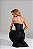 Vestido Santorini - Imagem 3