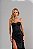 Vestido Santorini - Imagem 4