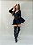 Vestido Versailles - Imagem 1