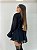 Vestido Versailles - Imagem 2