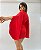 Vestido Francesa - Imagem 4