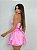 Vestido Cecília - Imagem 2