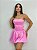 Vestido Cecília - Imagem 1