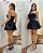 Vestido Cecília - Imagem 3