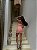 Vestido Sasha - Imagem 2
