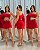 Vestido Eloa - Imagem 3