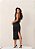 Vestido Midi Splash - Imagem 9