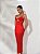 Vestido Midi Splash - Imagem 7