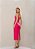 Vestido Midi Splash - Imagem 5