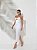 Vestido Midi Splash - Imagem 3
