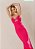 Vestido Midi Splash - Imagem 4