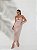 Vestido Midi Splash - Imagem 10