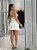 Vestido Sabrina - Imagem 3
