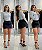 Saia Gigi - Imagem 1