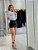 Body Ayla - Imagem 2