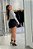 Body Ayla - Imagem 3