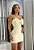Vestido Laço - Imagem 2