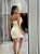 Vestido Laço - Imagem 3