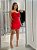 Vestido Laço - Imagem 5