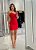 Vestido Laço - Imagem 4