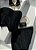 Conjunto Secrets - Imagem 5