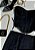 Conjunto Secrets - Imagem 6