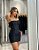 Conjunto Secrets - Imagem 2