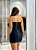 Conjunto Secrets - Imagem 3