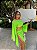 Conjunto Luara Salgu - Imagem 4