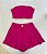Conjunto Lily - Imagem 5