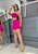 Conjunto Lily - Imagem 3