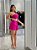 Conjunto Lily - Imagem 1