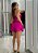 Conjunto Lily - Imagem 4