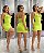 Vestido Olívia - Imagem 3