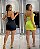 Vestido Olívia - Imagem 4