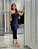 Vestido Verônica - Imagem 8