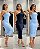Vestido Verônica - Imagem 7
