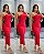 Vestido Verônica - Imagem 6