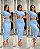 Conjunto Agatha - Imagem 4