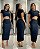 Conjunto Agatha - Imagem 5