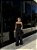 Conjunto Millano - Imagem 7