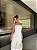 Conjunto Millano - Imagem 4