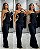 Conjunto Millano - Imagem 1