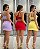 Conjunto Lívia - Imagem 4