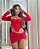 Conjunto Dalila - Imagem 2